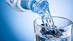 Traitement de l'eau à Osly-Courtil : Osmoseur, Suppresseur, Pompe doseuse, Filtre, Adoucisseur